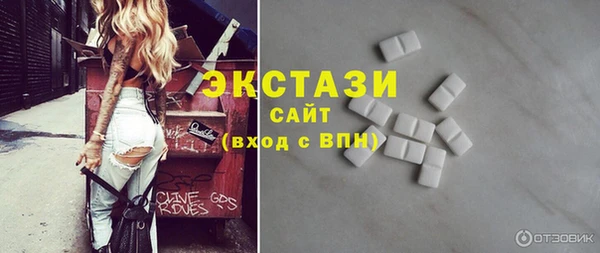 ПСИЛОЦИБИНОВЫЕ ГРИБЫ Гусь-Хрустальный