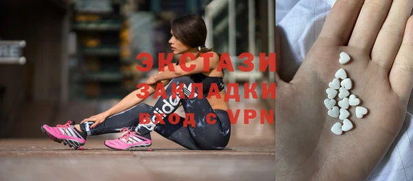 ПСИЛОЦИБИНОВЫЕ ГРИБЫ Гусь-Хрустальный