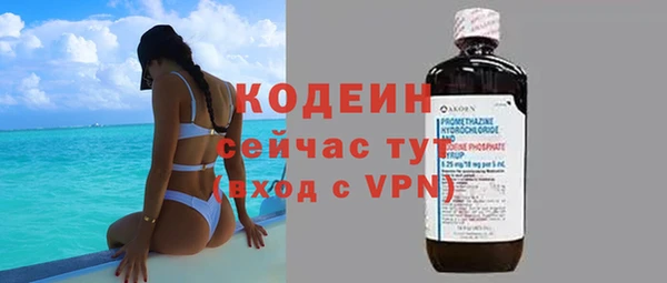 ПСИЛОЦИБИНОВЫЕ ГРИБЫ Гусь-Хрустальный