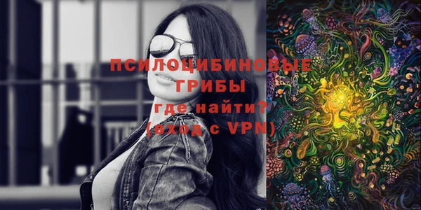кокаин VHQ Гусев