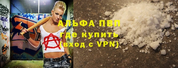 ПСИЛОЦИБИНОВЫЕ ГРИБЫ Гусь-Хрустальный