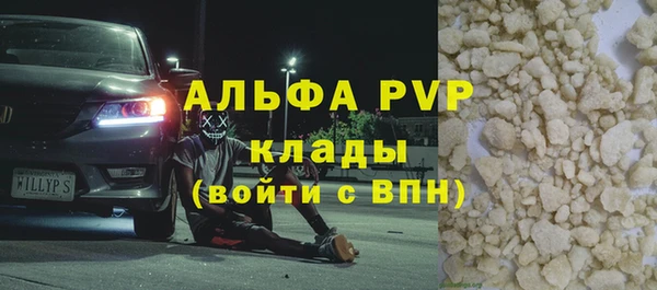 ПСИЛОЦИБИНОВЫЕ ГРИБЫ Гусь-Хрустальный