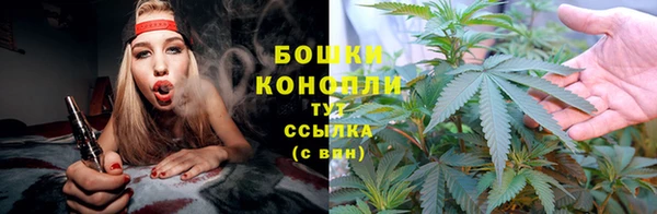а пвп мука Гусиноозёрск
